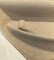 1 yard beige boucle textured outdoor upholstery fabric mildew UV resistant soft 54 inch width